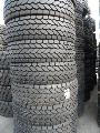 _Double_Coin_Tires_14.00_R25_Double Coin tires for mobile cranes 14.00 R 25 and 16.00 R25 Spatharas Bros (2)
